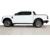 Ford Ranger RANGER 2.0D BI-TURBO WILDTRAK 4X4 A/T D/C P/U