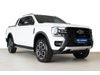 Ford Ranger RANGER 2.0D BI-TURBO WILDTRAK 4X4 A/T D/C P/U