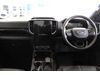 Ford Ranger RANGER 2.0D BI-TURBO WILDTRAK 4X4 A/T D/C P/U