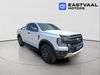 Ford Ranger RANGER 2.0D BI TURBO XLT HR A/T 4X4 SUPER CAB P/U