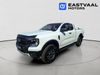 Ford Ranger RANGER 2.0D BI TURBO XLT HR A/T 4X4 SUPER CAB P/U