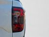 Ford Ranger RANGER 2.0D BI TURBO XLT HR A/T 4X4 SUPER CAB P/U