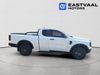 Ford Ranger RANGER 2.0D BI TURBO XLT HR A/T 4X4 SUPER CAB P/U