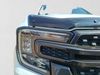 Ford Ranger RANGER 2.0D BI TURBO XLT HR A/T 4X4 SUPER CAB P/U