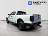 Ford Ranger RANGER 2.0D BI TURBO XLT HR A/T 4X4 SUPER CAB P/U