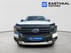 Ford Ranger RANGER 2.0D BI TURBO XLT HR A/T 4X4 SUPER CAB P/U