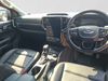 Ford Ranger RANGER 2.0D BI TURBO XLT HR A/T 4X4 SUPER CAB P/U