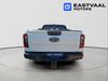 Ford Ranger RANGER 2.0D BI TURBO XLT HR A/T 4X4 SUPER CAB P/U