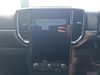 Ford Ranger RANGER 2.0D BI TURBO XLT HR A/T 4X4 SUPER CAB P/U