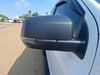 Ford Ranger RANGER 2.0D BI TURBO XLT HR A/T 4X4 SUPER CAB P/U