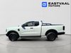 Ford Ranger RANGER 2.0D BI TURBO XLT HR A/T 4X4 SUPER CAB P/U