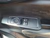 Ford Ranger RANGER 2.0D BI TURBO XLT HR A/T 4X4 SUPER CAB P/U