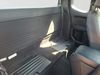 Ford Ranger RANGER 2.0D BI TURBO XLT HR A/T 4X4 SUPER CAB P/U