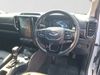 Ford Ranger RANGER 2.0D BI TURBO XLT HR A/T 4X4 SUPER CAB P/U