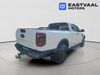 Ford Ranger RANGER 2.0D BI TURBO XLT HR A/T 4X4 SUPER CAB P/U