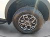 Ford Ranger RANGER 2.0D BI TURBO XLT HR A/T 4X4 SUPER CAB P/U