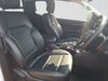Ford Ranger RANGER 2.0D BI TURBO XLT HR A/T 4X4 SUPER CAB P/U