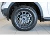 Ford Ranger RANGER 2.0D XLT 4X4 A/T D/C P/U