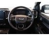 Ford Ranger RANGER 2.0D XLT 4X4 A/T D/C P/U
