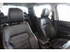 Ford Ranger RANGER 2.0D XLT 4X4 A/T D/C P/U