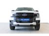 Ford Ranger RANGER 2.0D XLT 4X4 A/T D/C P/U