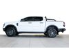 Ford Ranger RANGER 2.0D XLT 4X4 A/T D/C P/U