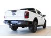 Ford Ranger RANGER 2.0D XLT 4X4 A/T D/C P/U