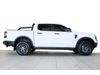 Ford Ranger RANGER 2.0D XLT 4X4 A/T D/C P/U