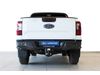Ford Ranger RANGER 2.0D XLT 4X4 A/T D/C P/U