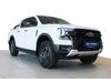 Ford Ranger RANGER 2.0D XLT 4X4 A/T D/C P/U