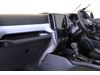 Ford Ranger RANGER 2.0D XL HR 4X4 A/T S/C P/U