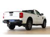 Ford Ranger RANGER 2.0D XL HR 4X4 A/T S/C P/U