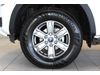 Ford Ranger RANGER 2.0D XL HR 4X4 A/T S/C P/U
