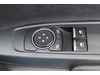 Ford Ranger RANGER 2.0D XL HR 4X4 A/T S/C P/U