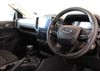 Ford Ranger RANGER 2.0D XL HR 4X4 A/T S/C P/U
