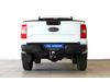 Ford Ranger RANGER 2.0D XL HR 4X4 A/T S/C P/U