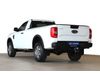 Ford Ranger RANGER 2.0D XL HR 4X4 A/T S/C P/U