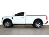 Ford Ranger RANGER 2.0D XL HR 4X4 A/T S/C P/U