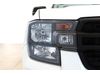 Ford Ranger RANGER 2.0D XL HR 4X4 A/T S/C P/U