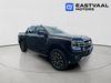 Ford Ranger RANGER 3.0D V6 PLATINUM AWD A/T D/C P/U
