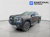 Ford Ranger RANGER 3.0D V6 PLATINUM AWD A/T D/C P/U