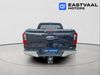 Ford Ranger RANGER 3.0D V6 PLATINUM AWD A/T D/C P/U
