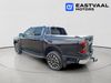 Ford Ranger RANGER 3.0D V6 PLATINUM AWD A/T D/C P/U