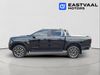 Ford Ranger RANGER 3.0D V6 PLATINUM AWD A/T D/C P/U