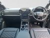 Ford Ranger RANGER 3.0D V6 PLATINUM AWD A/T D/C P/U