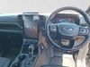 Ford Ranger RANGER 2.0D BI-TURBO TREMOR 4X4 A/T D/C P/U