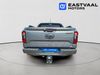 Ford Ranger RANGER 2.0D BI-TURBO TREMOR 4X4 A/T D/C P/U