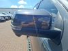Ford Ranger RANGER 2.0D BI-TURBO TREMOR 4X4 A/T D/C P/U