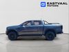 Ford Ranger RANGER 2.0D BI-TURBO TREMOR 4X4 A/T D/C P/U