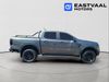 Ford Ranger RANGER 2.0D BI-TURBO TREMOR 4X4 A/T D/C P/U